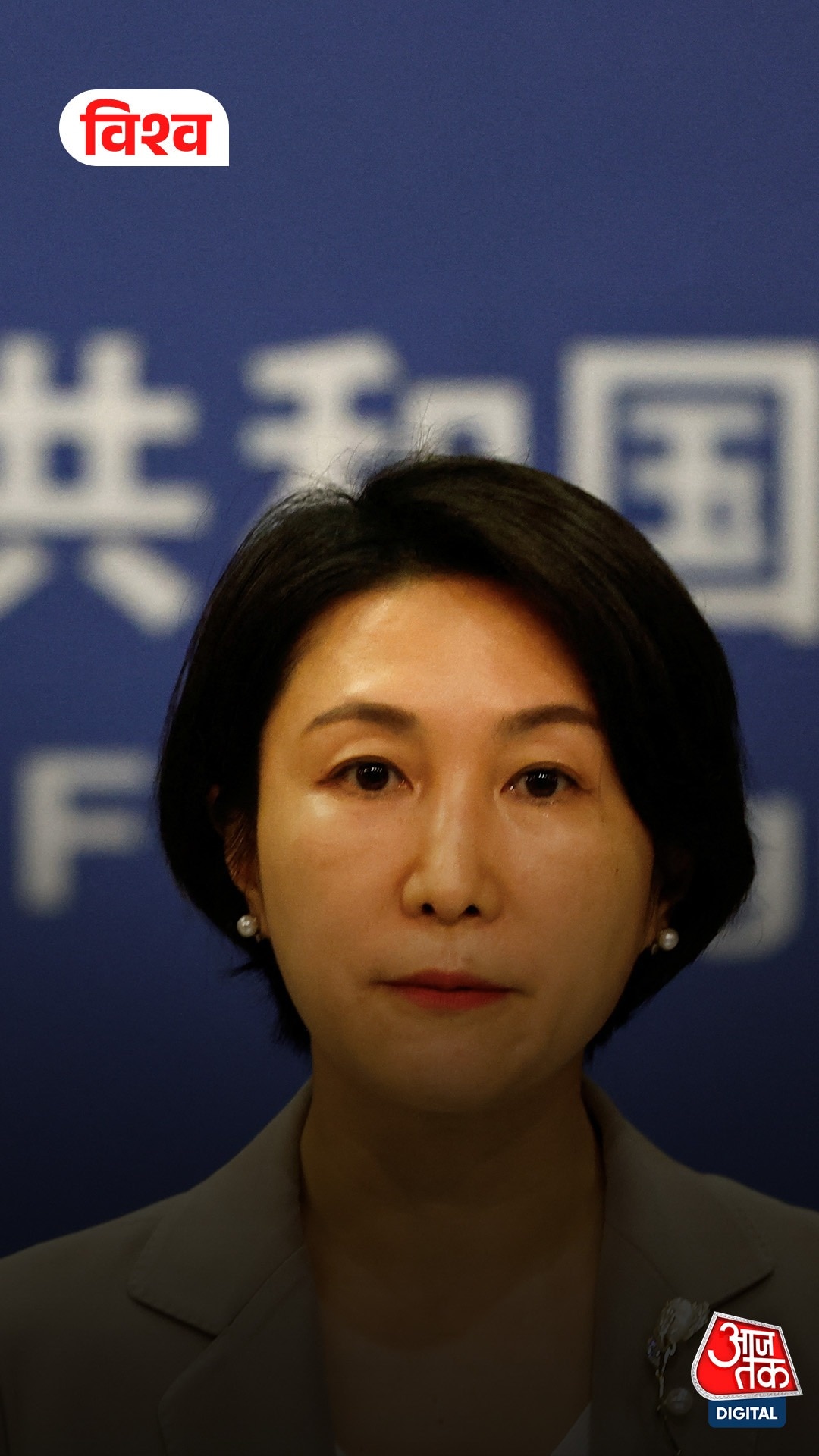 Venezuela पर कार्रवाई के बाद Trump ने Cuba को दी धमकी