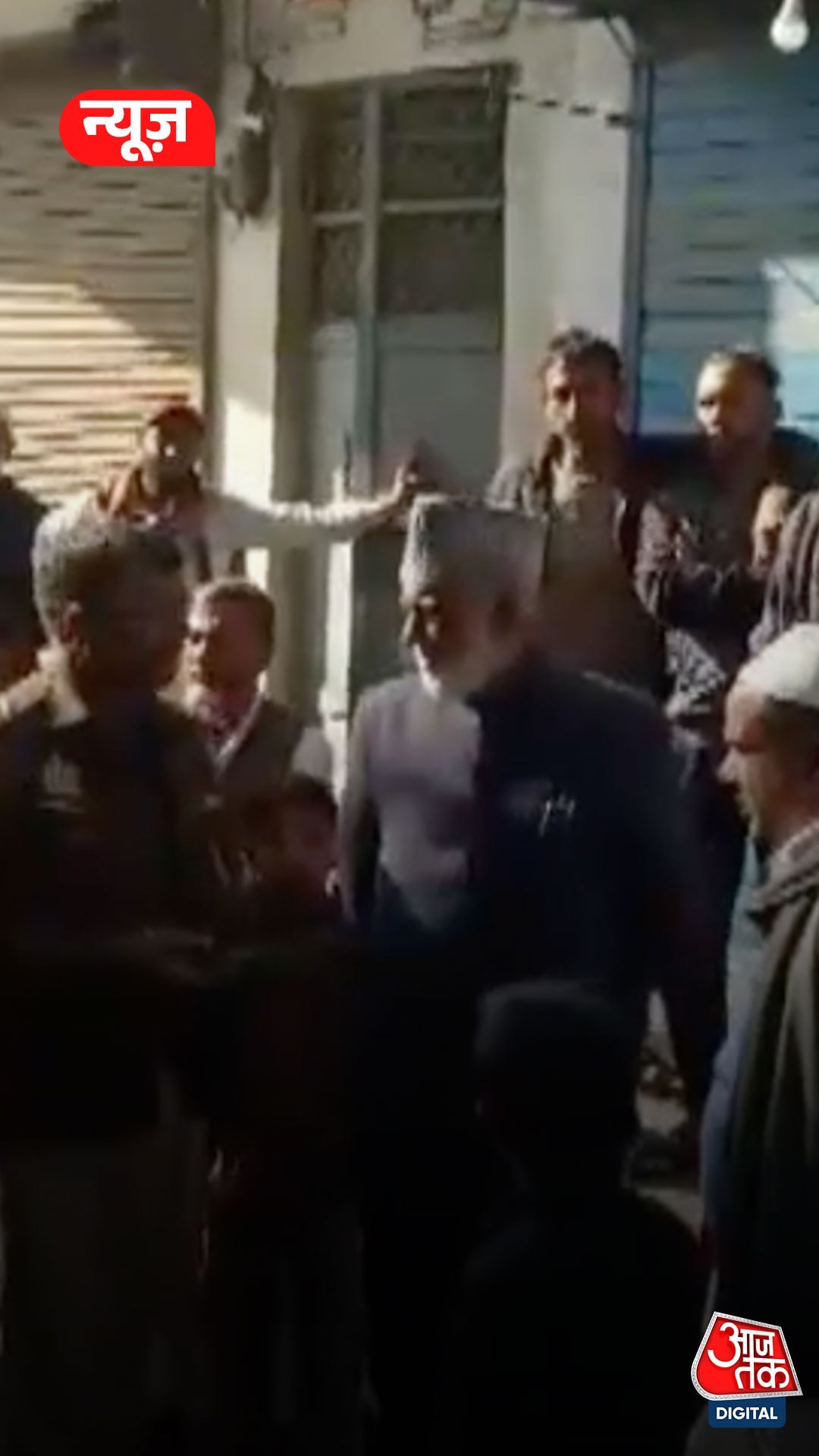 माता-पिता ने अपनी 6 साल की बच्ची को पीट-पीटकर मार डाला