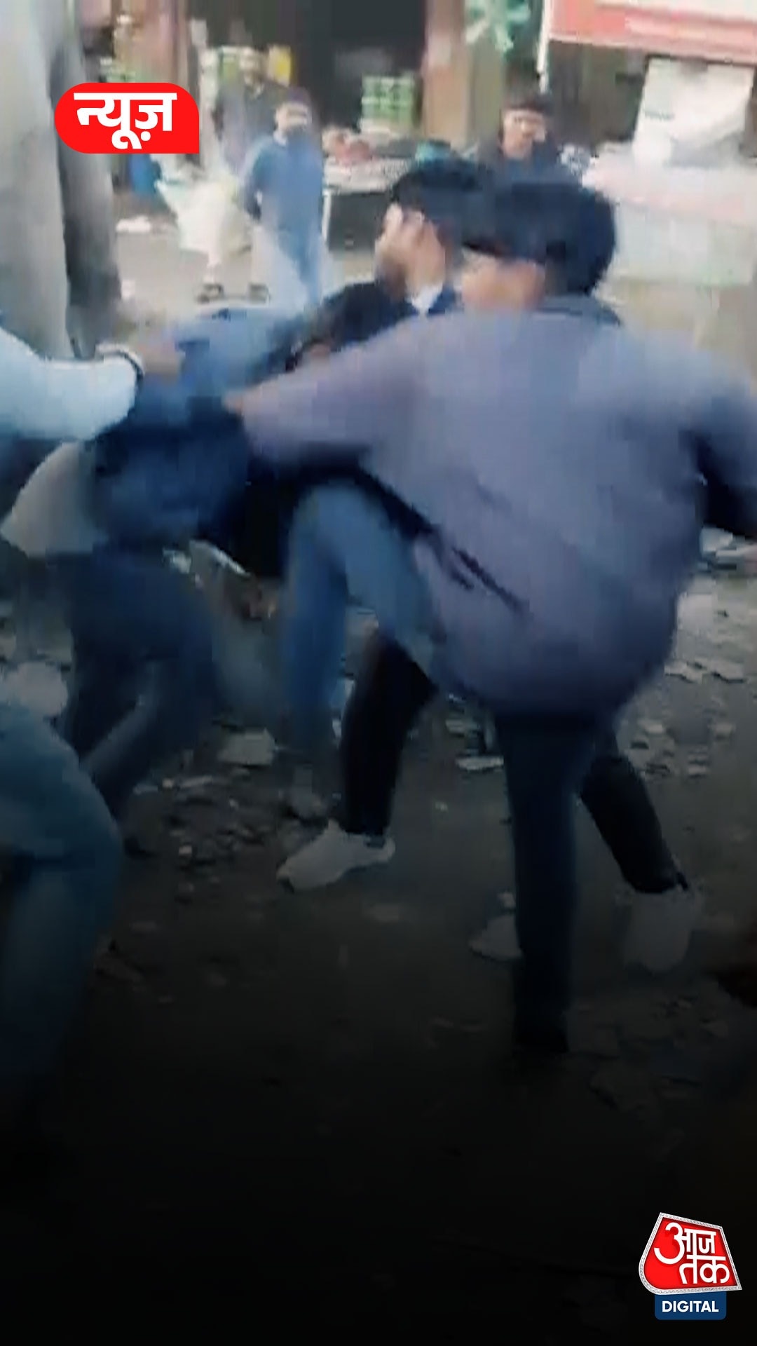  Rajgarh MP Bike chor