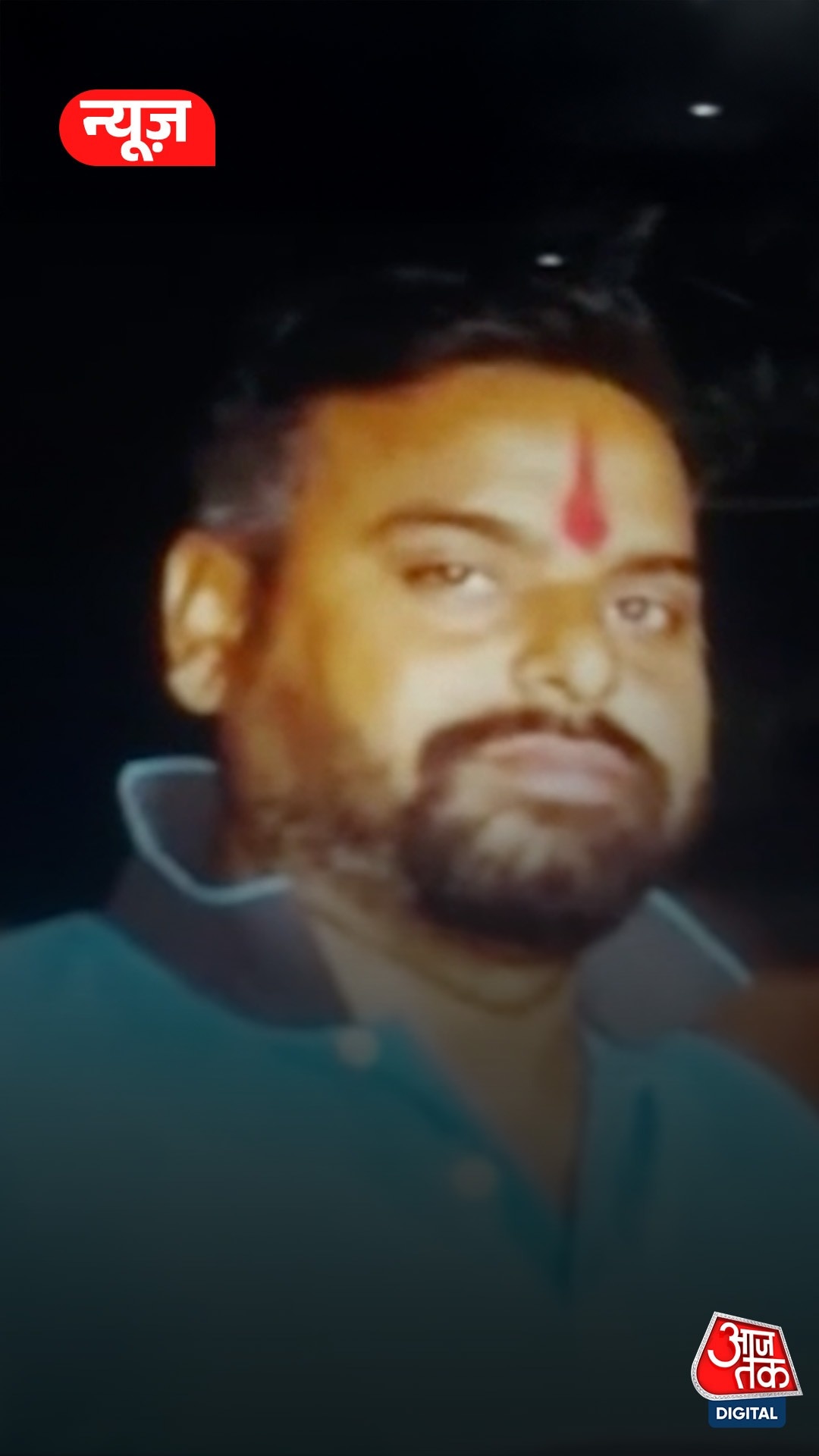 man commits suicide after getting assaulted by lover