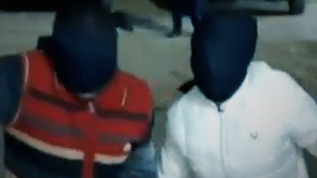 Muzaffarpur Bihar Honor killing