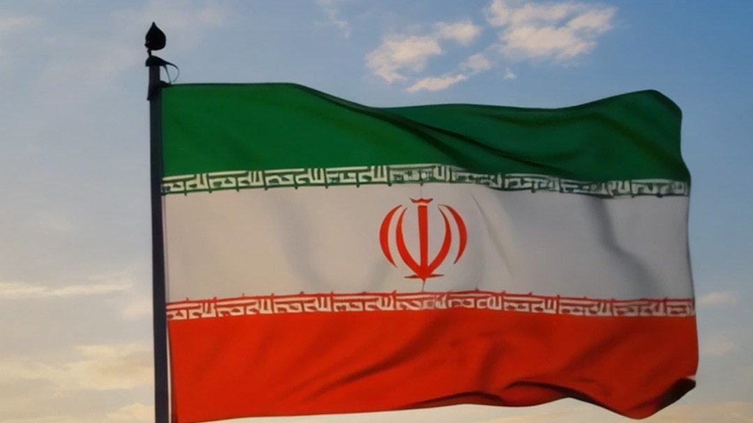 Iran