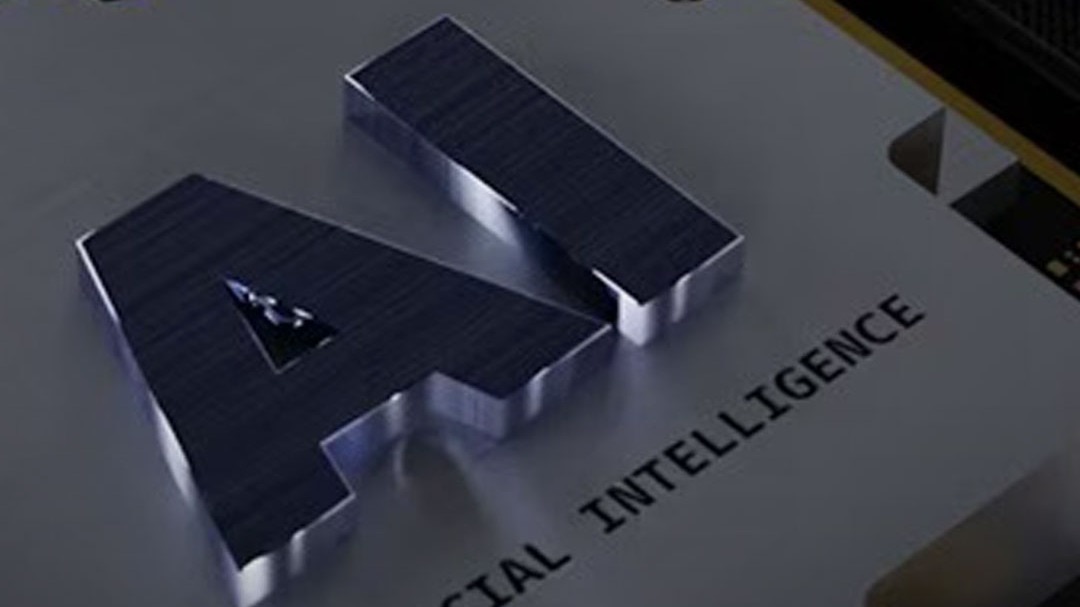 Artificial Intelligence