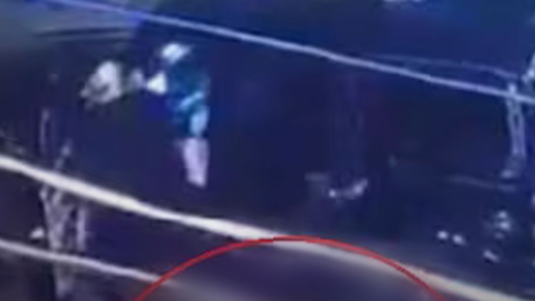 Sonpur newlywed Sarita Murder case