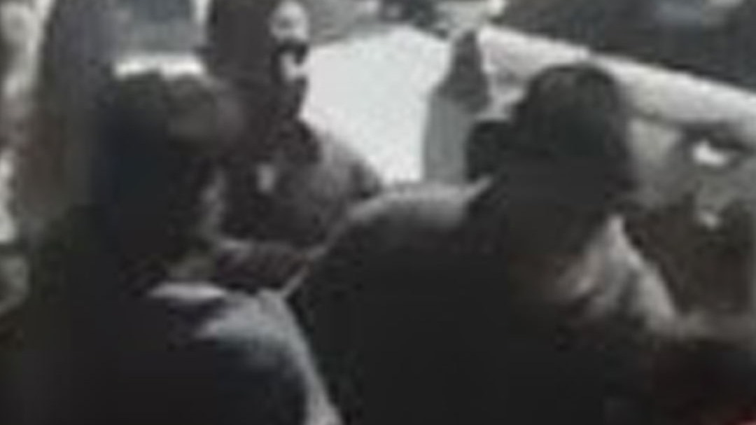 woman alleged assault over parking dispute in bhopal