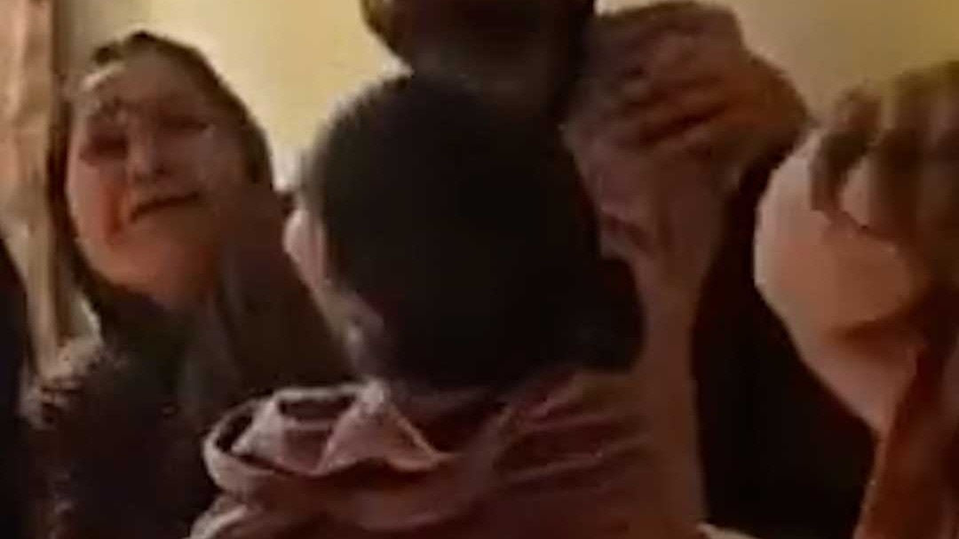 triple murder from same family in Etah uttar pradesh