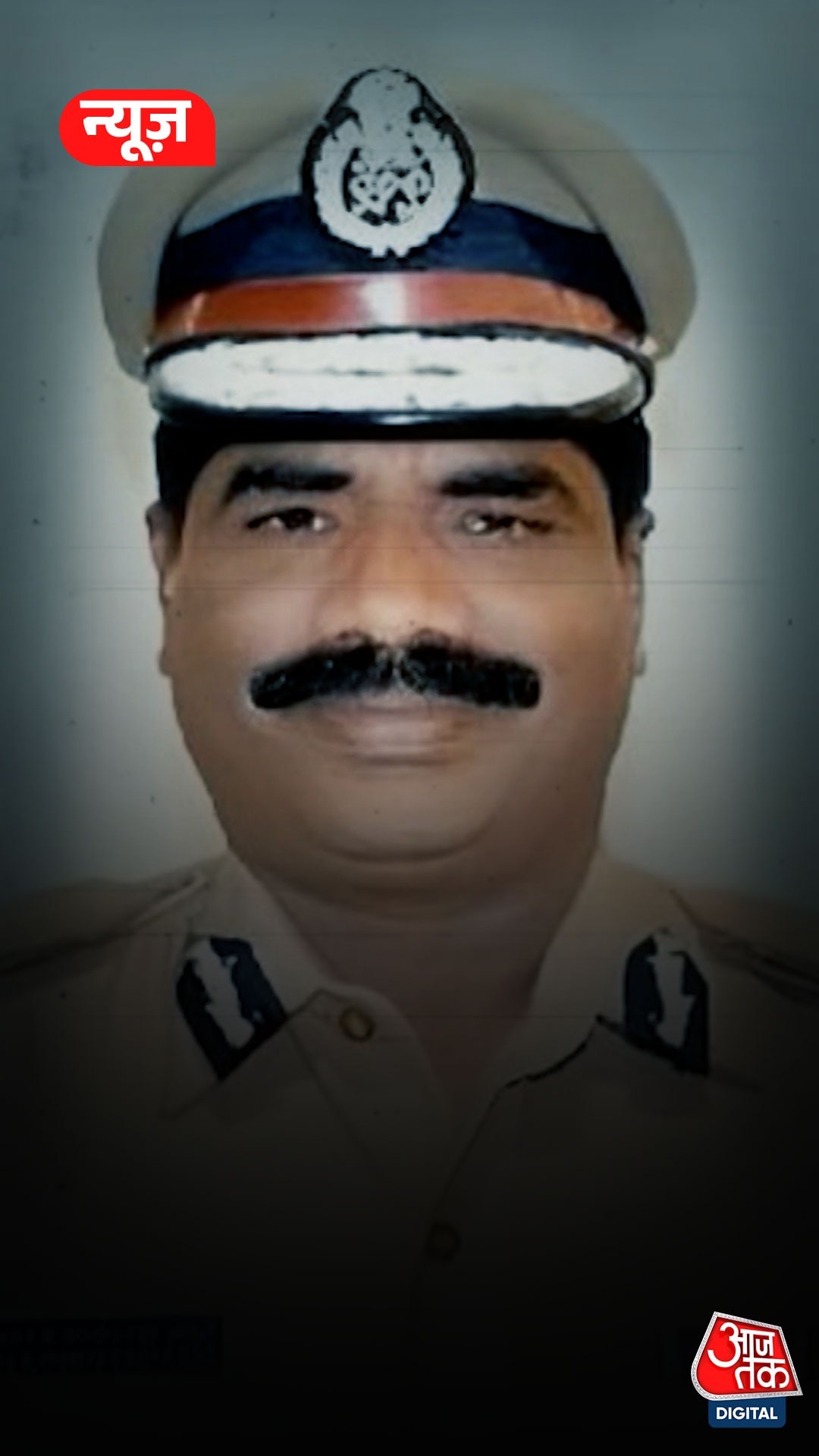 कर्नाटक DGP सस्पेंड: Viral Video में रामचंद्र राव, तो..