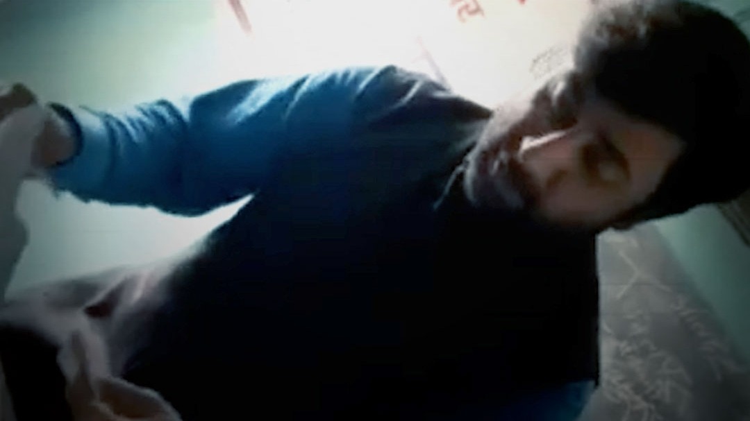 Illegal extortion from students in name of higher marks exams in bettiah