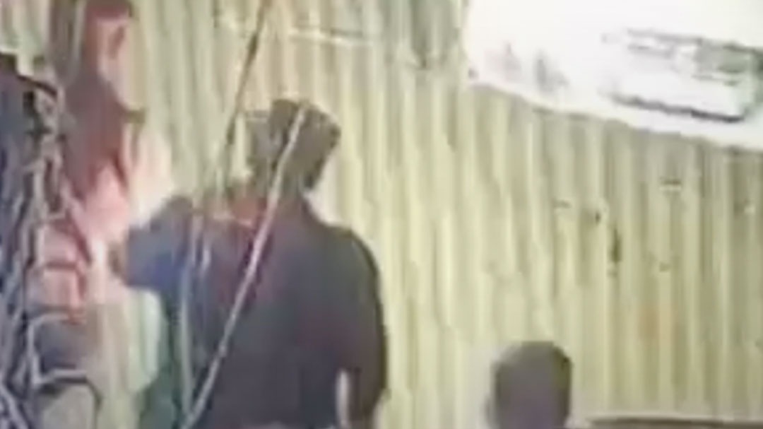 Firing over money transaction in online gaming vaishali