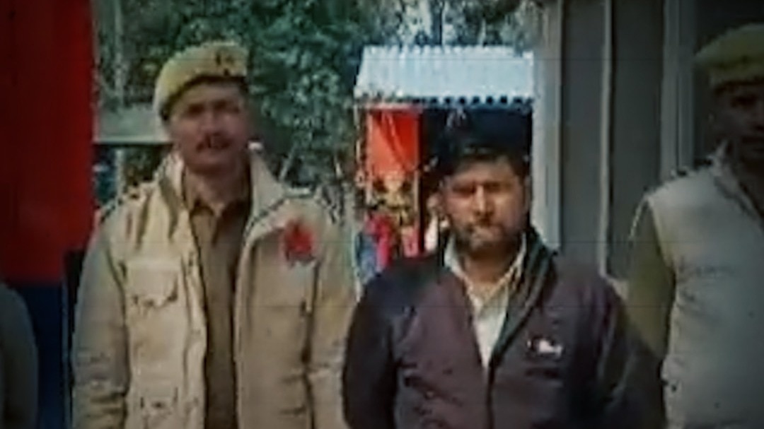 man killed lover and her daughter planned murder sitting in dubai