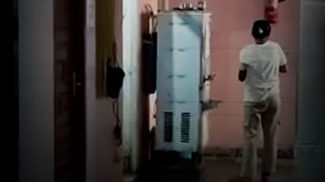 investigation in darbhanga hostel after incident in patna 