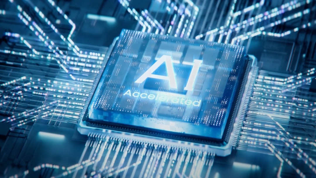 artificial intelligence