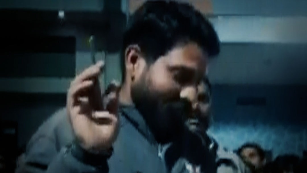 social punishment for love marriage couple and their family