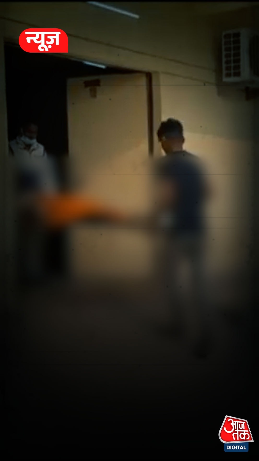 इंस्टाग्राम पर प्यार, शादी और फिर पत्नी की हत्या