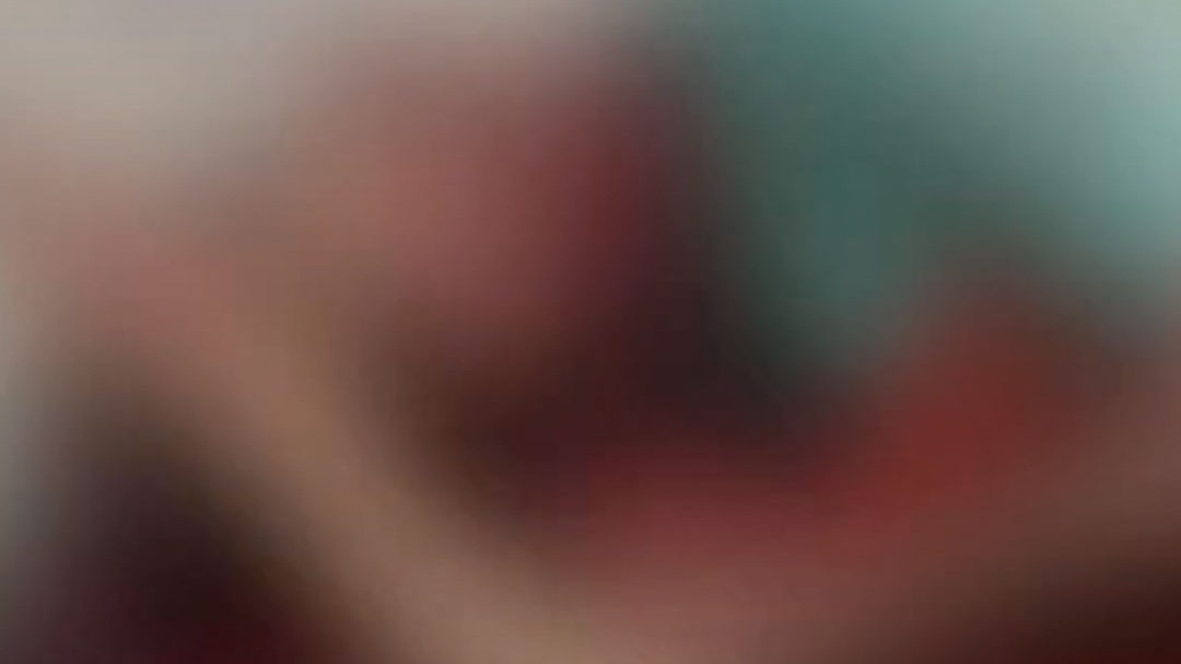 body of elderly woman found lying in her ancestral mansion murdered by slitting her throat