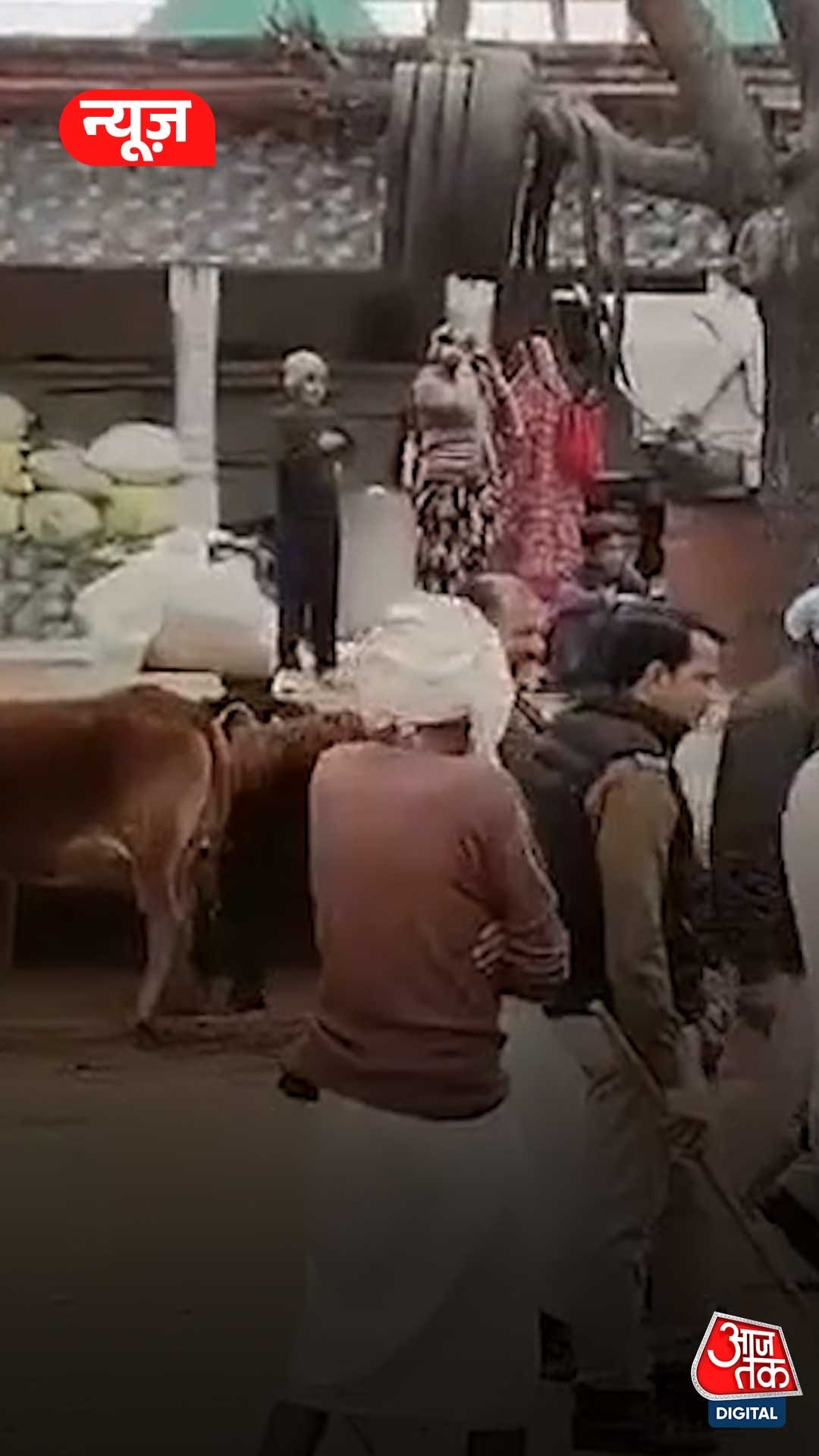 woman along with lover killed husband by mixing pesticide in liqour