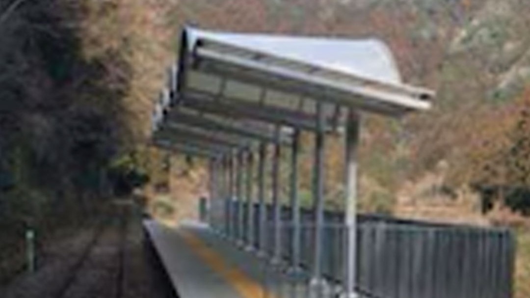 station-with-no-exit-gate-japan