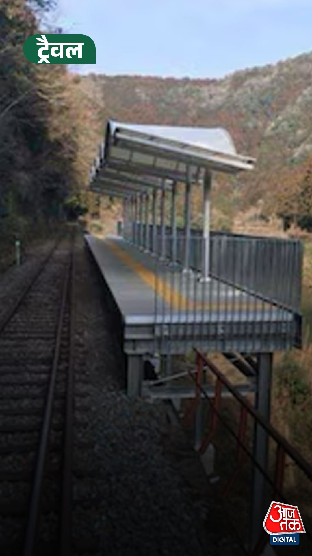 station-with-no-exit-gate-japan