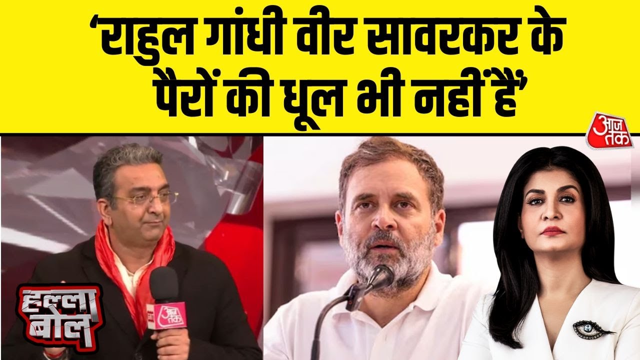 bmc election result analysis by bjp spokesperson gaurav bhatia