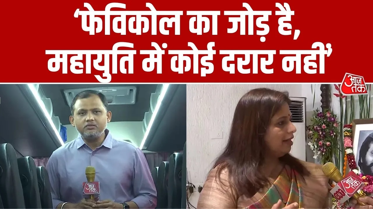 Shivsena responds on delay in BMC corporators' oath process