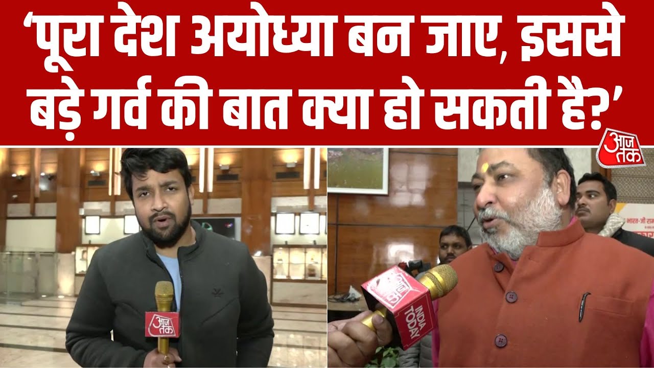 Important decisions and responses by Uttar Pradesh transport minister Daya Shankar Singh
