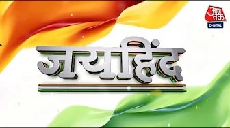 How will future war be and how prepared is India