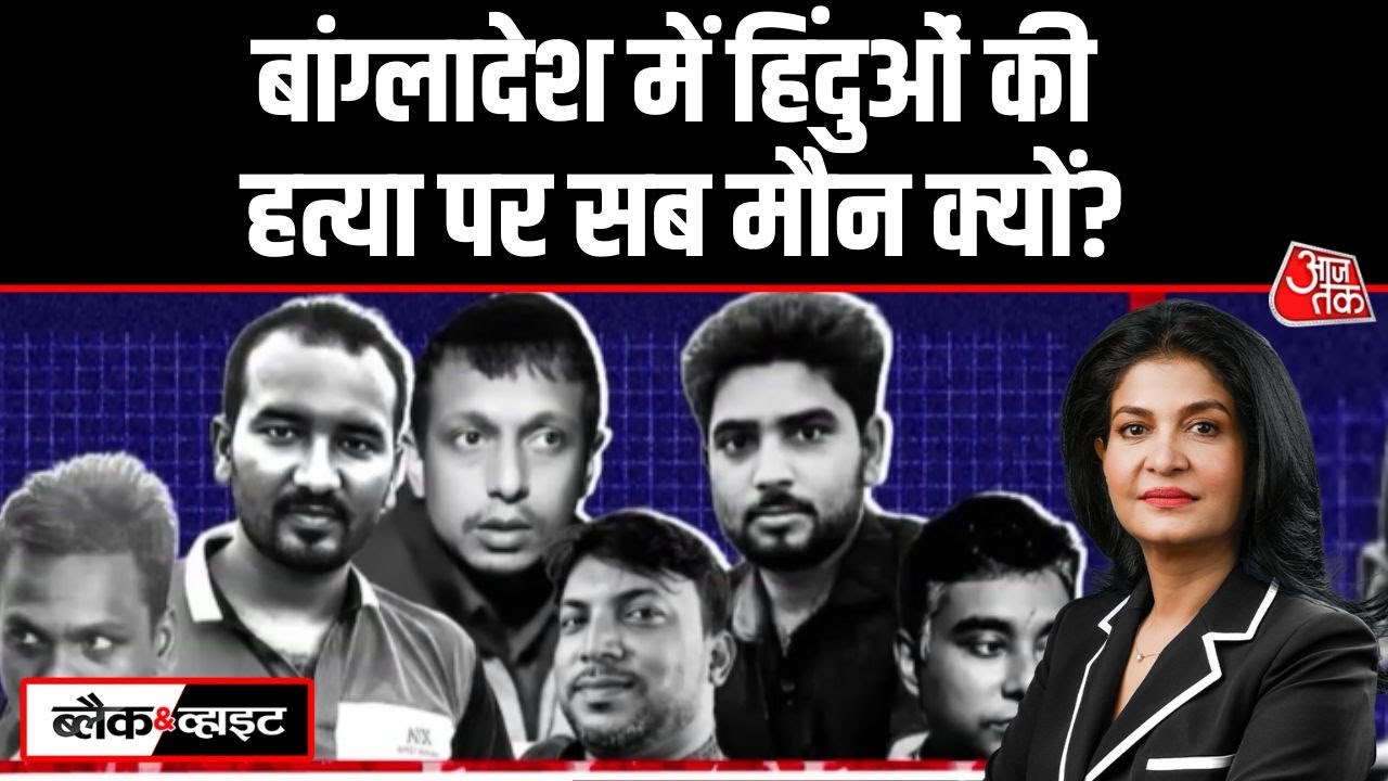 Hindu boy running grocery shop killed in Bangladesh