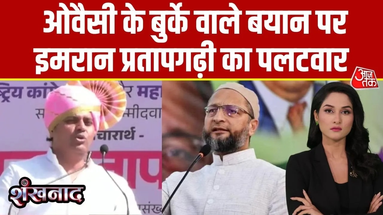 Political battle continues over municipal elections in Maharashtra