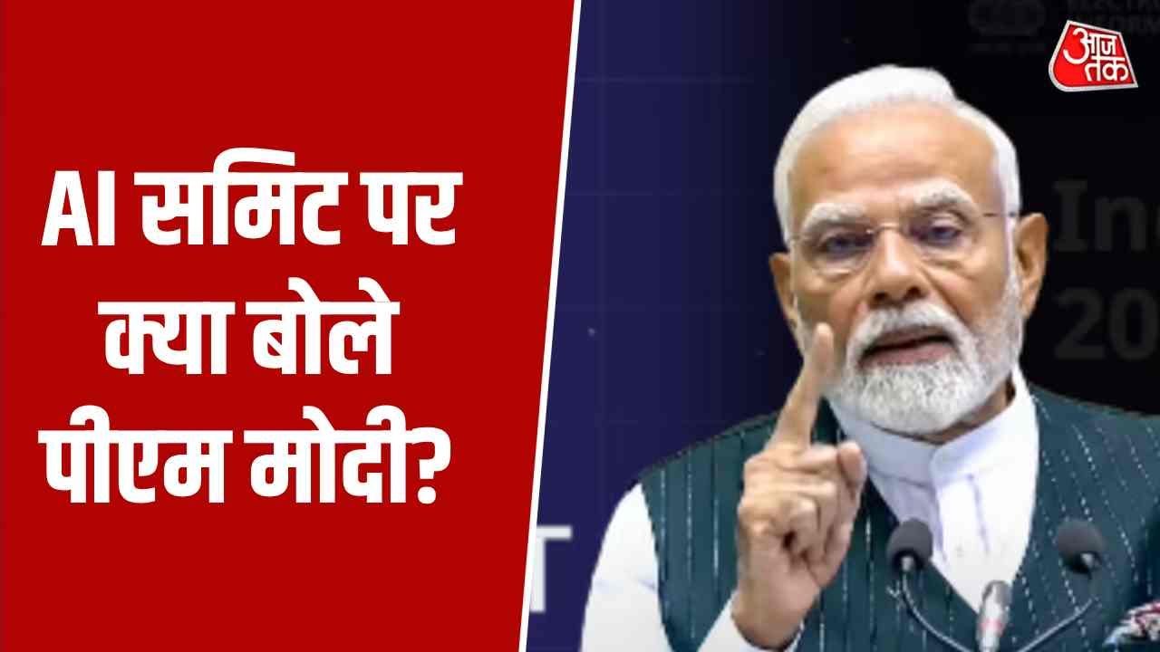 Prime minister Narendra Modi’s Mann Ki Baat episode 130 voter day wishes