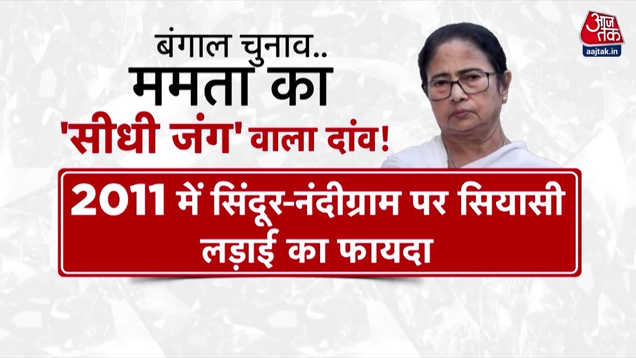 TMC protest at Amit Shah's office against ED raid on IPAC Kolkata