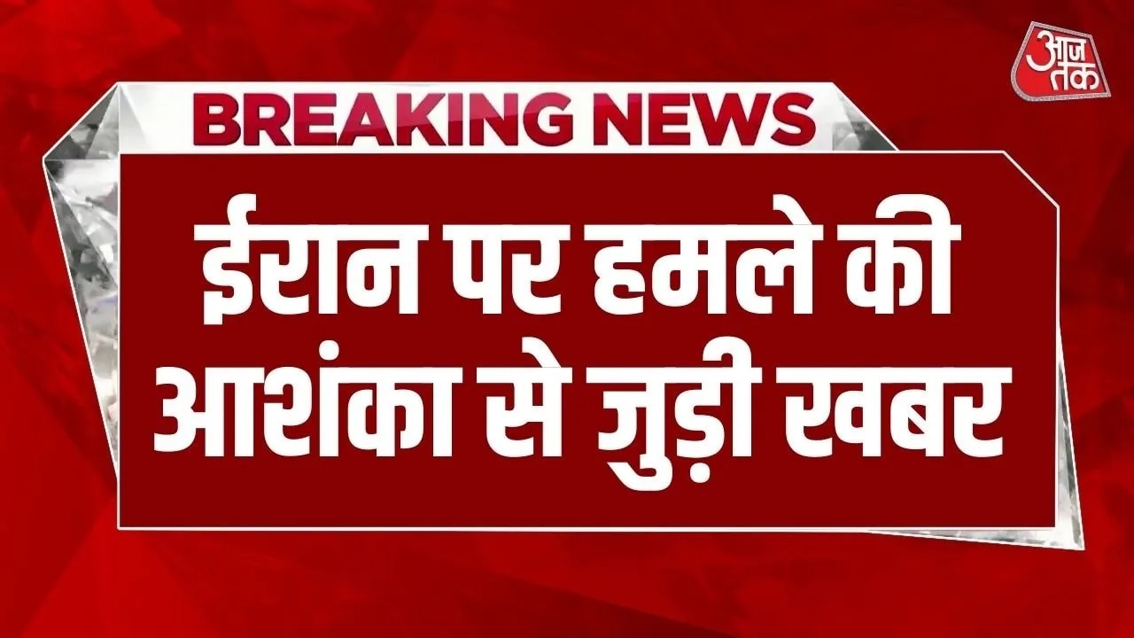 dozens of us f 15e strike eagle jets seen at royal jordan air force base