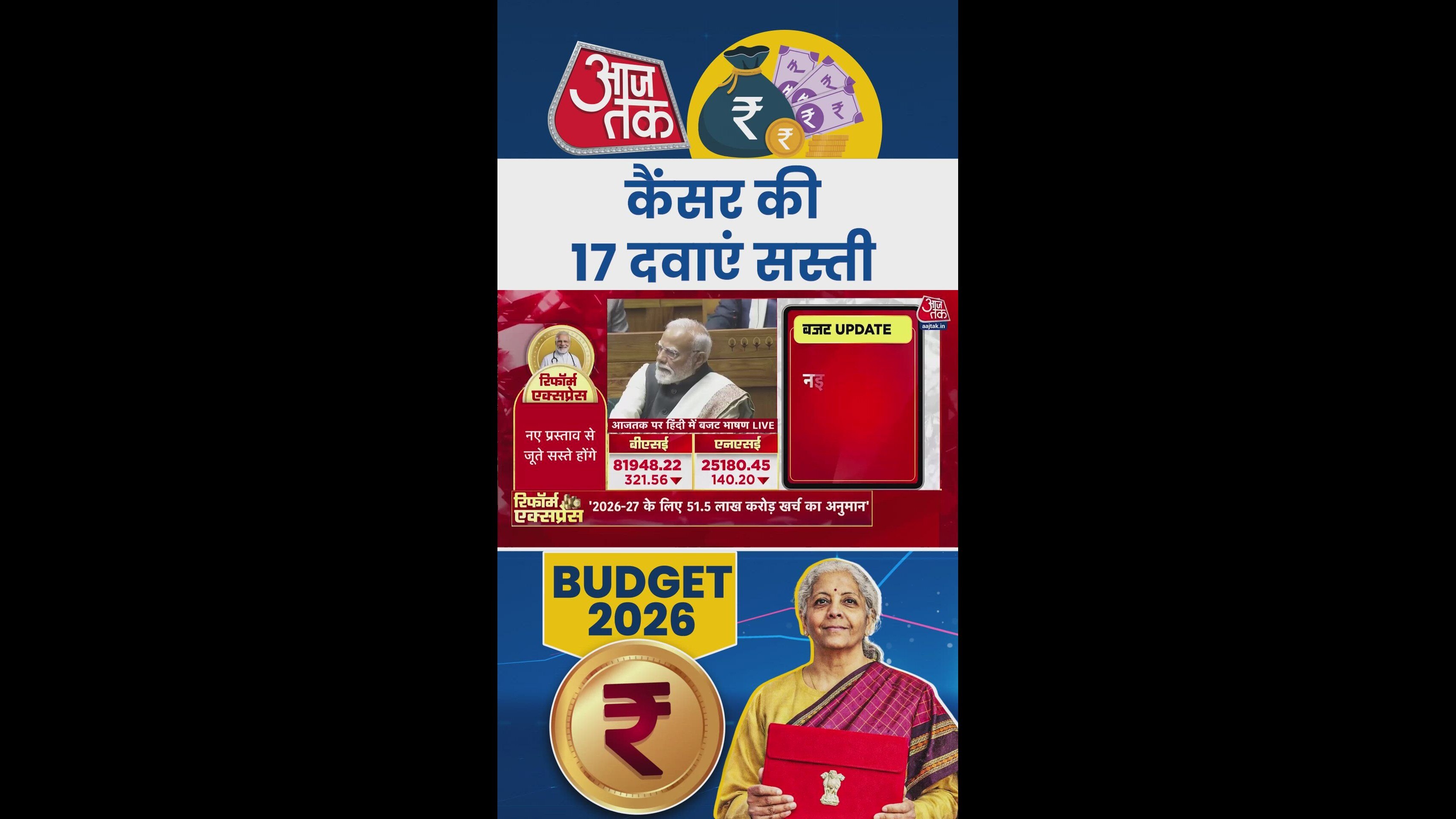 Custom duty relief on special medicines for patients including cancer