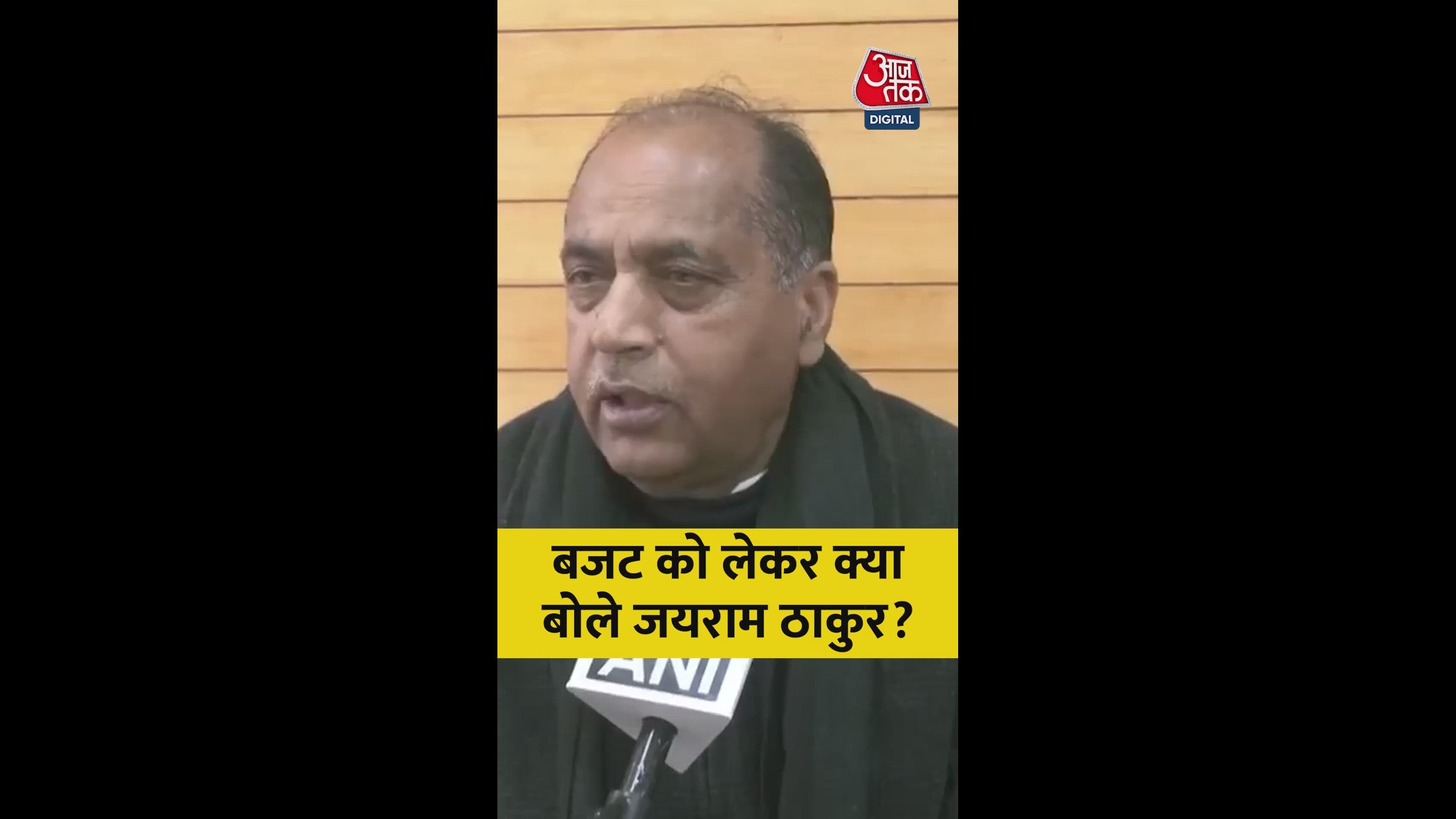 India's roadmap to becoming a developed and strong nation by 2047