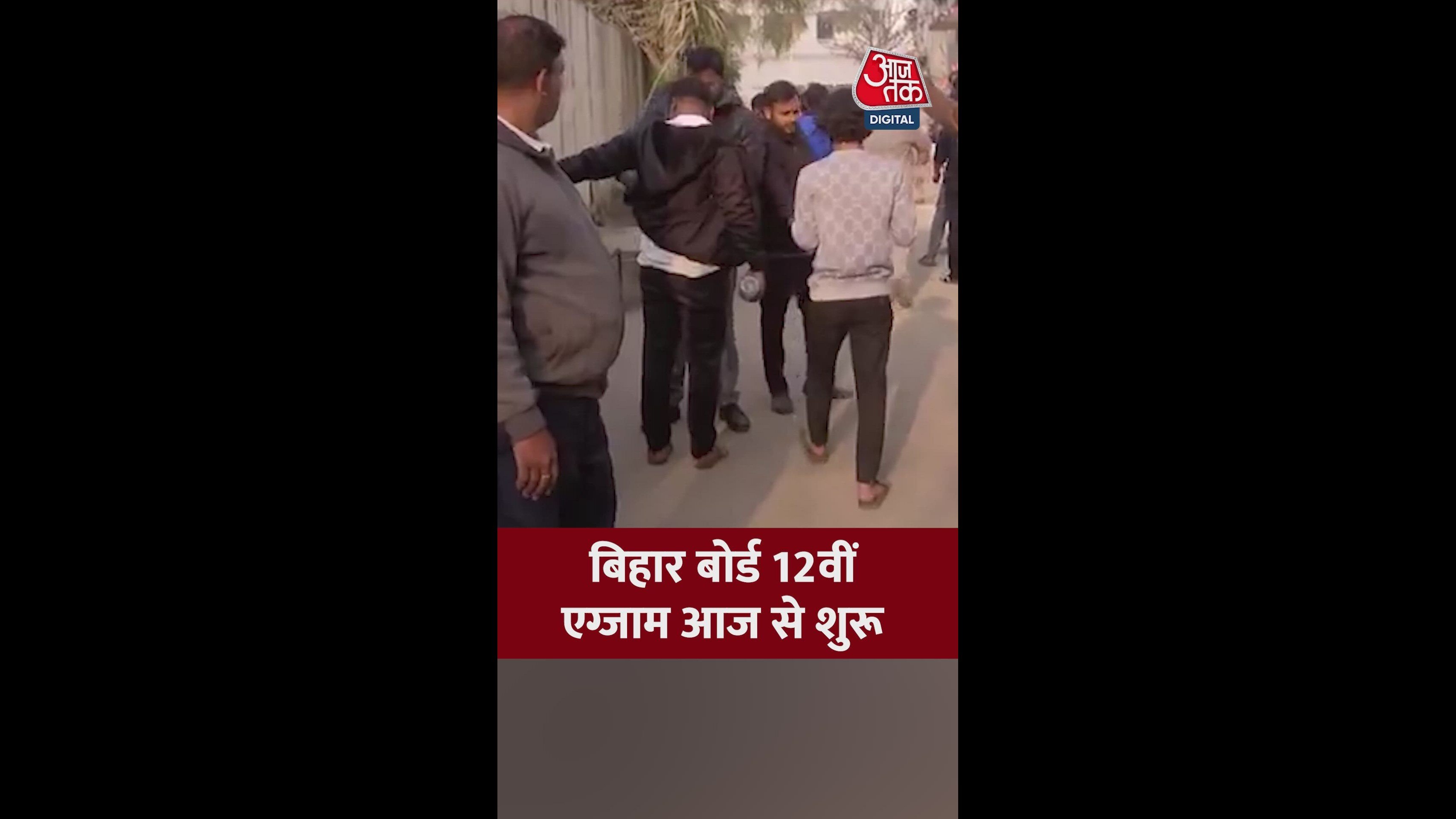 Yes open this and come