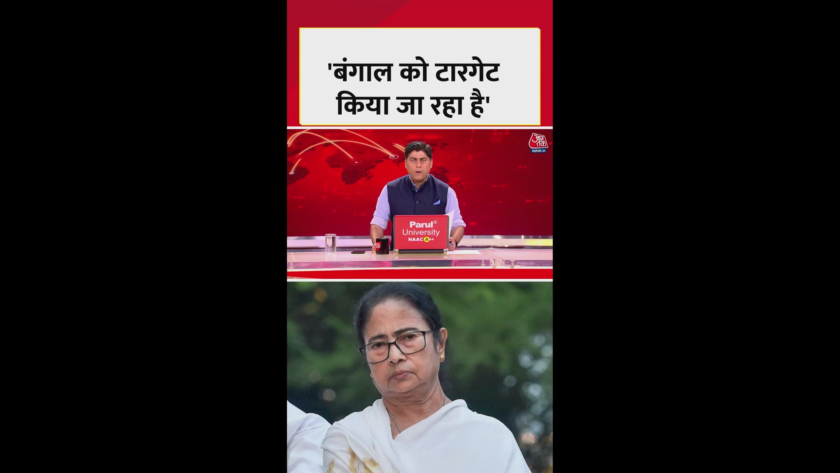 Supreme court hearing on West Bengal’s electoral roll revision