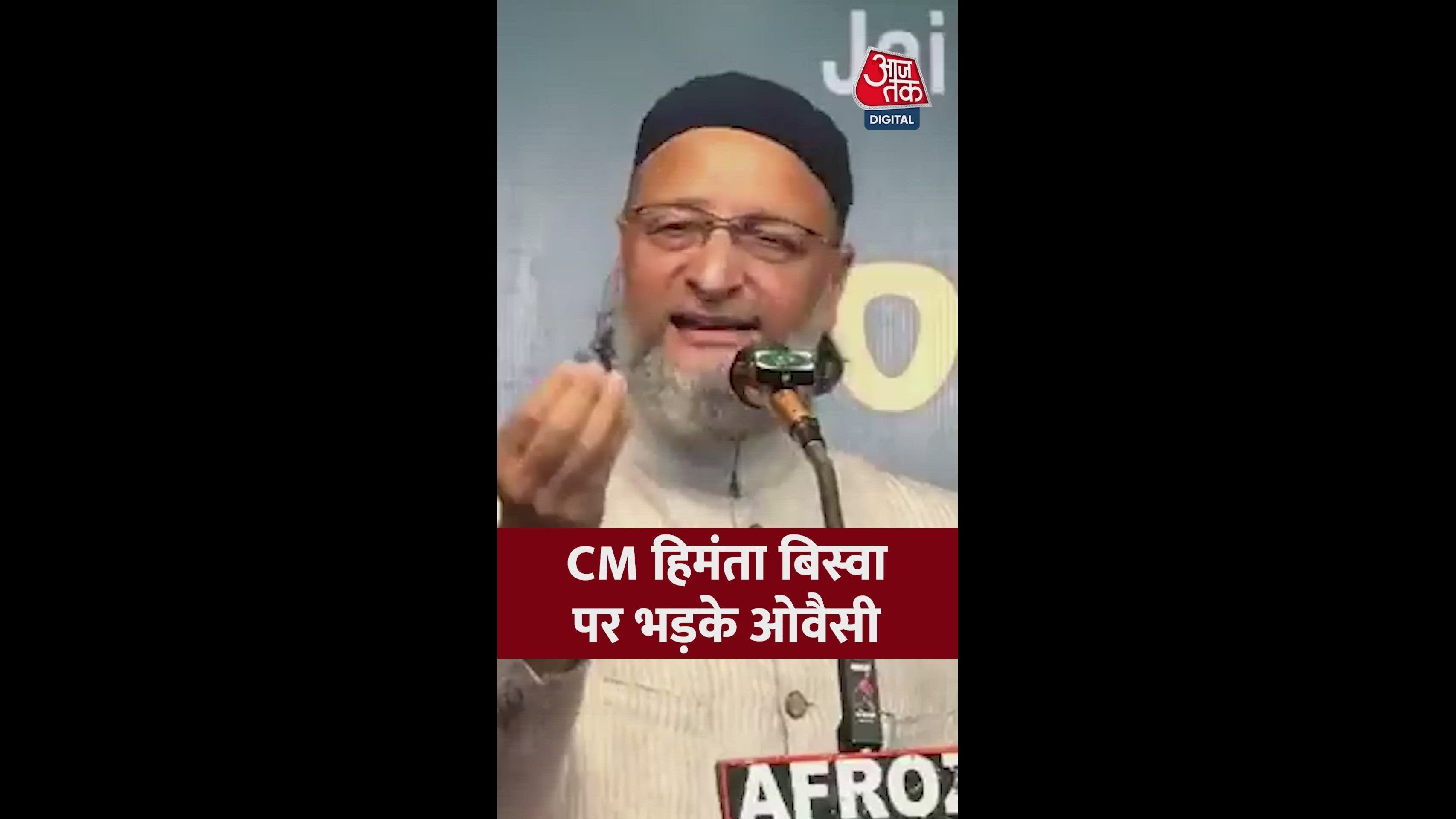 equality and fairness in india under the constitution