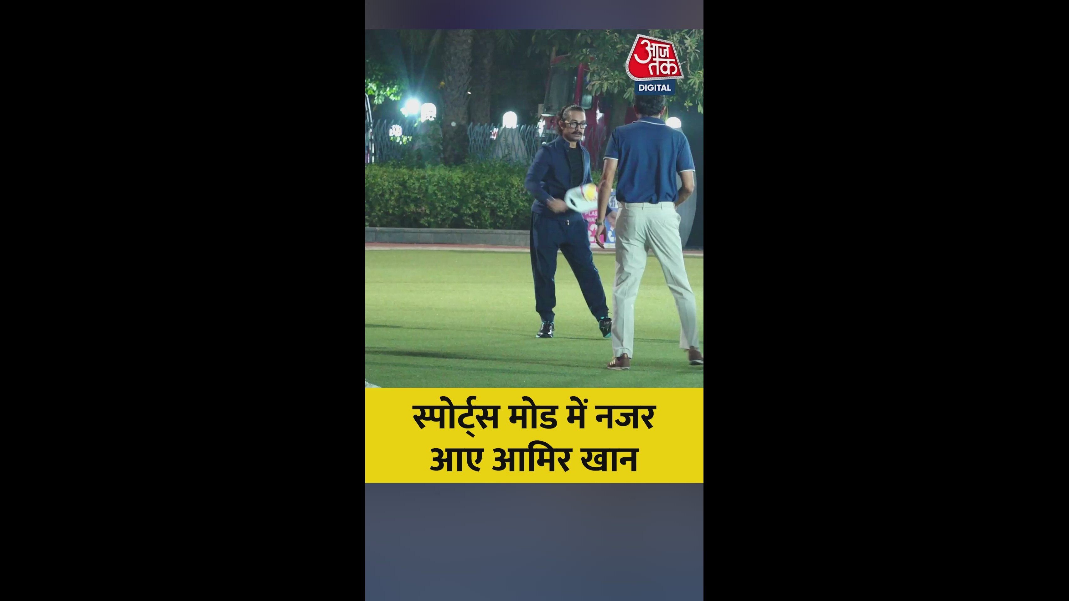 Donot be completely one of both. Enjoyed it.