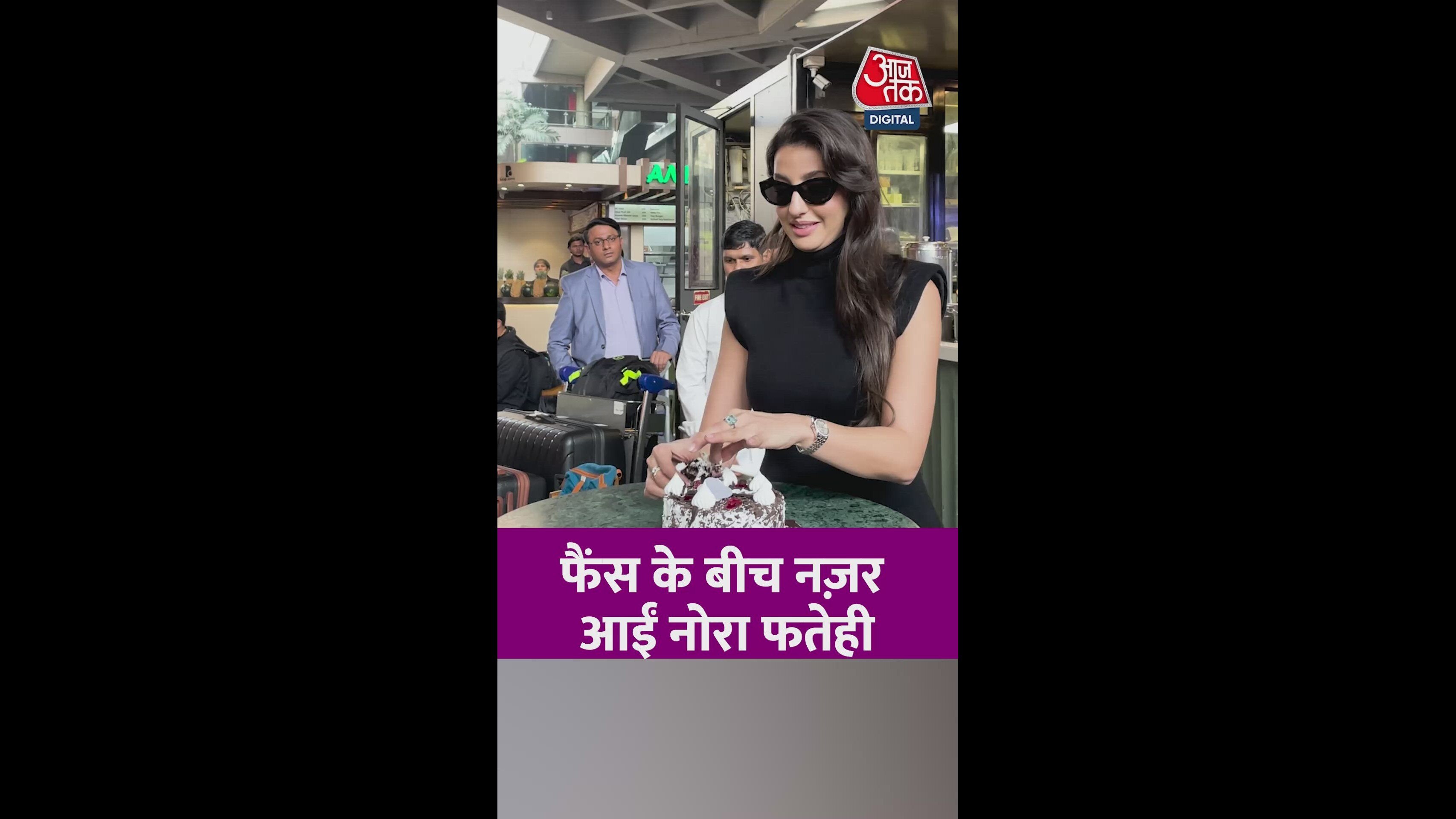 iccs world cup preparations and excitement