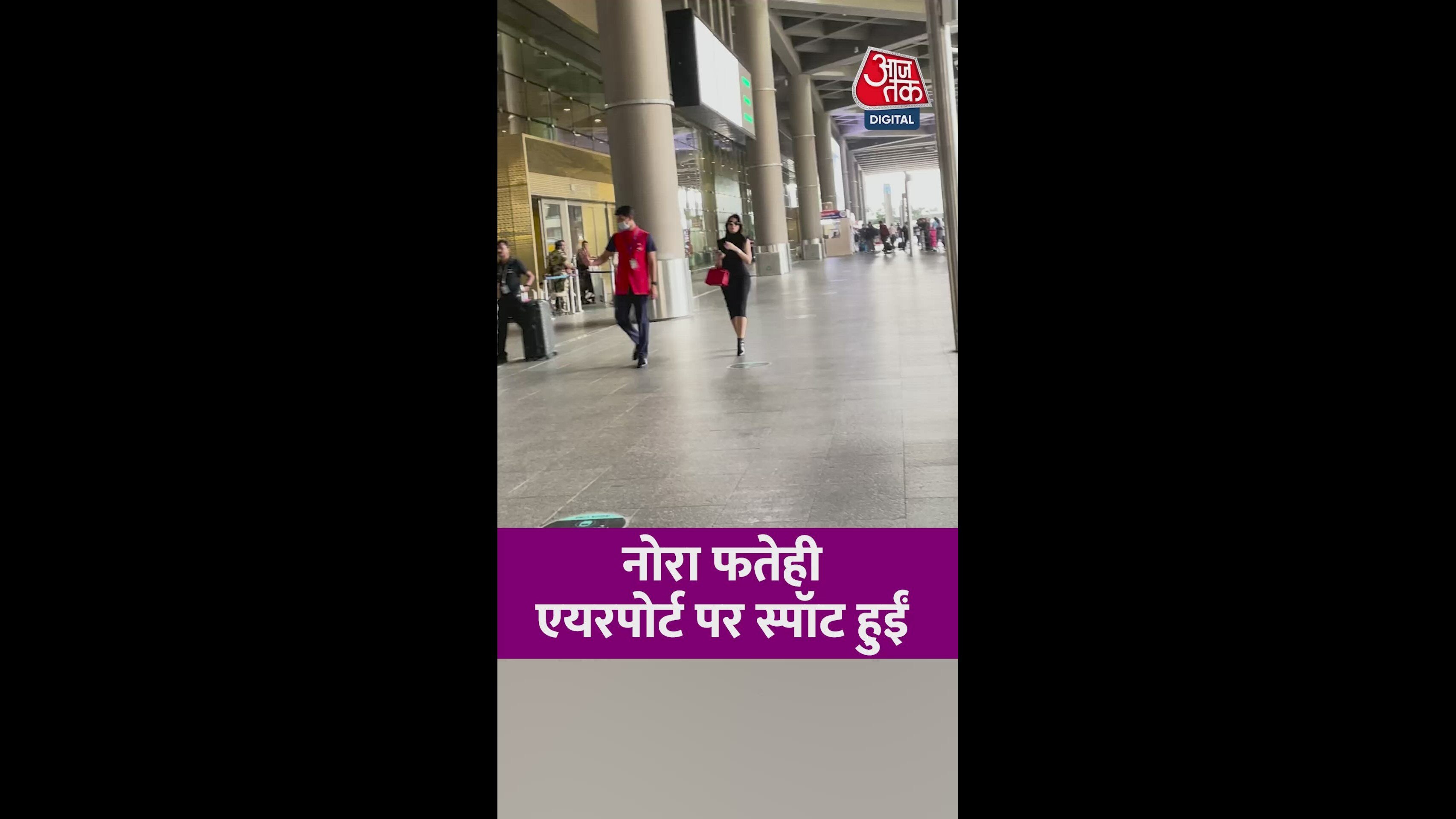 Happy birthday madam surprise and celebration