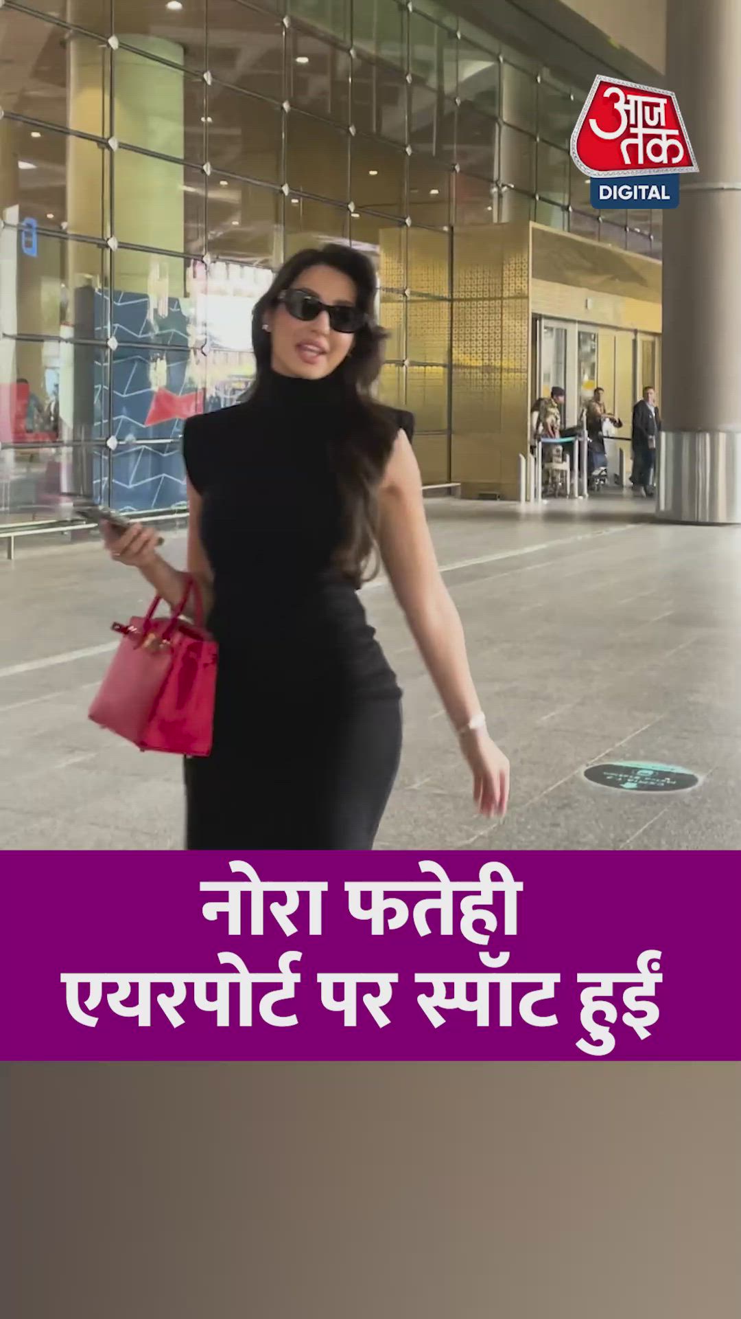 Happy birthday madam surprise and celebration