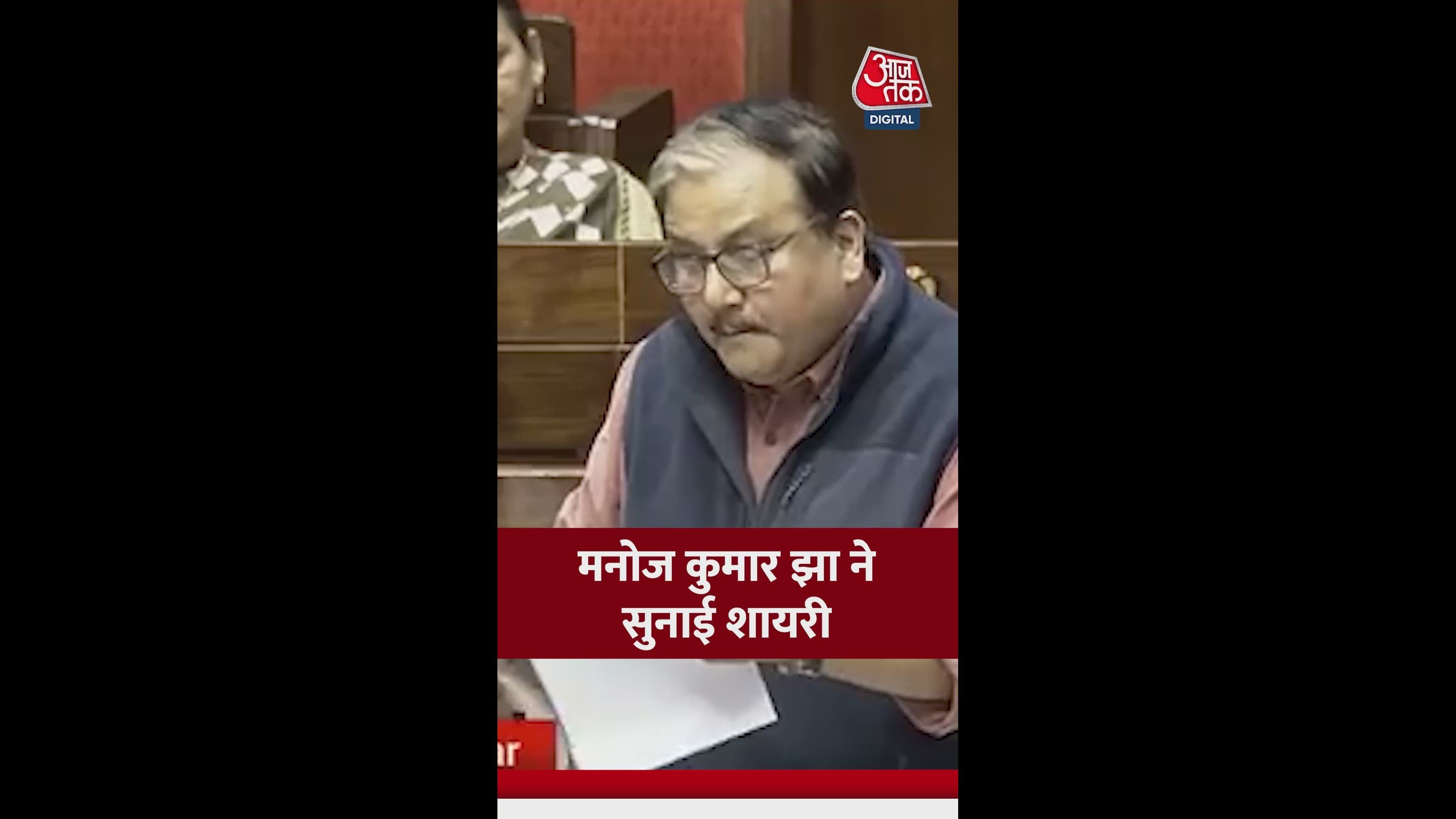 When time is tough time also passes