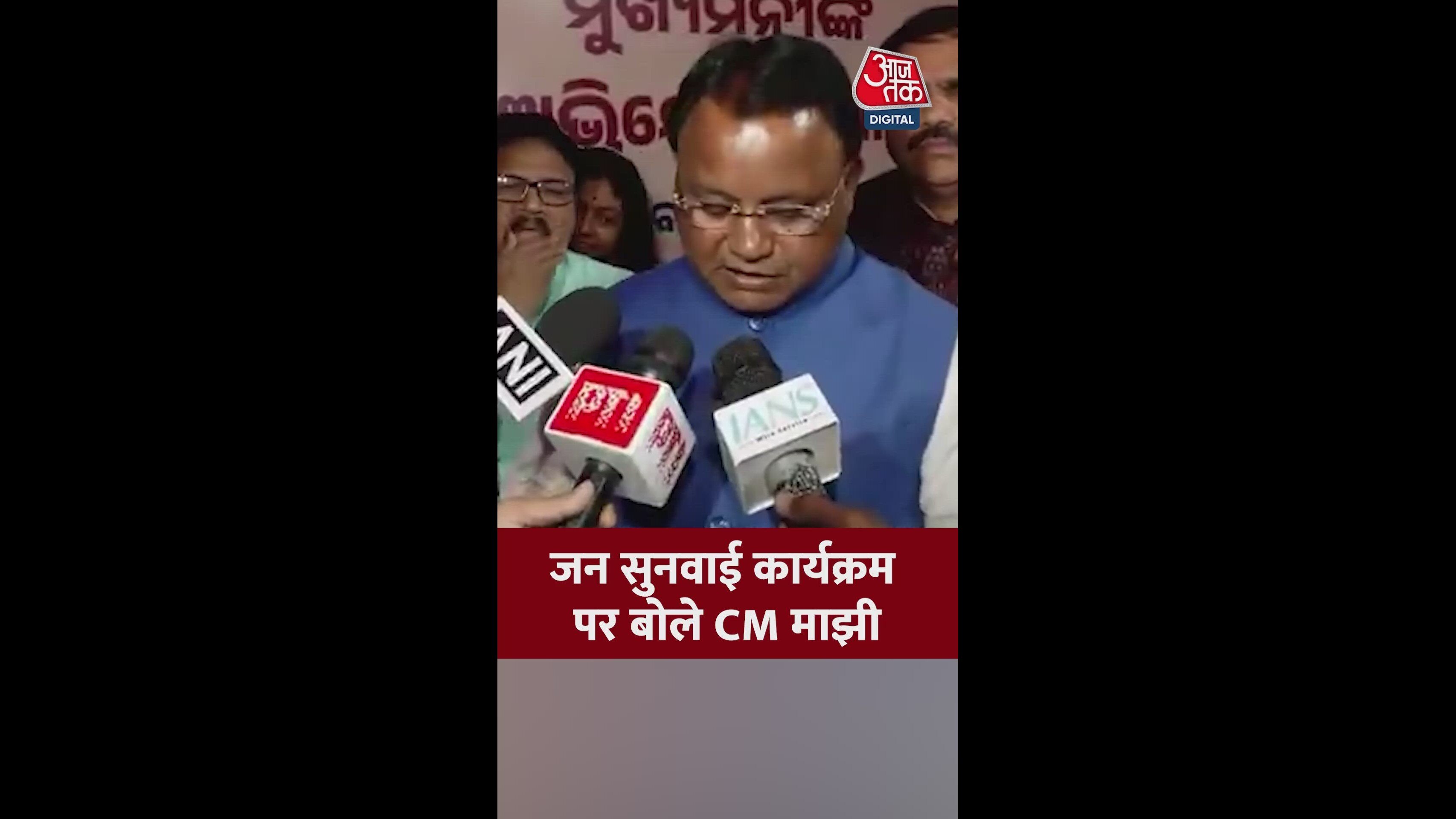 seventeenth edition of birth narration program held