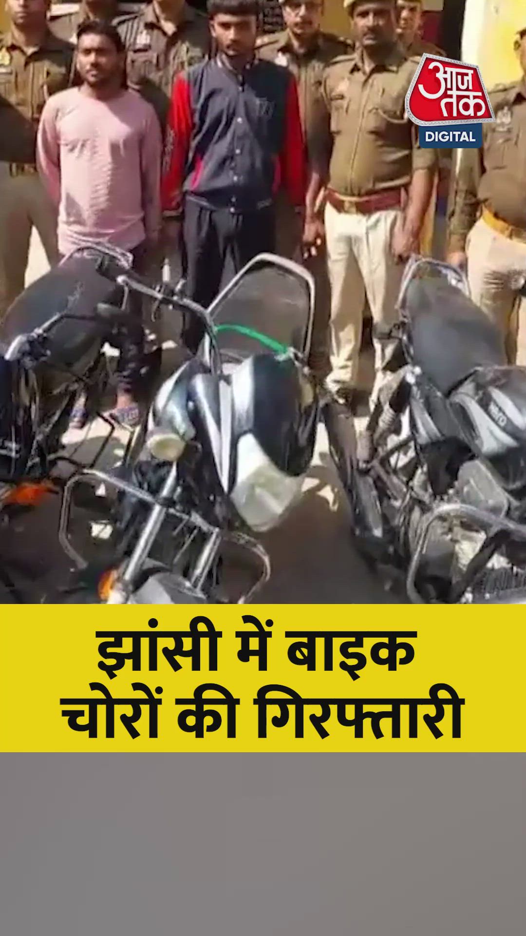 Yes come come congratulations what