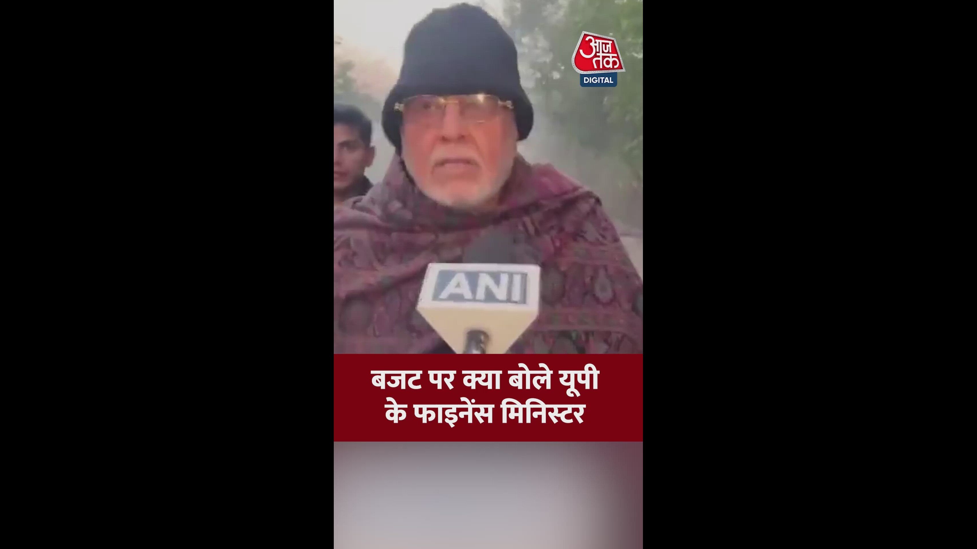 Focus on women youth and marginalized in the budget