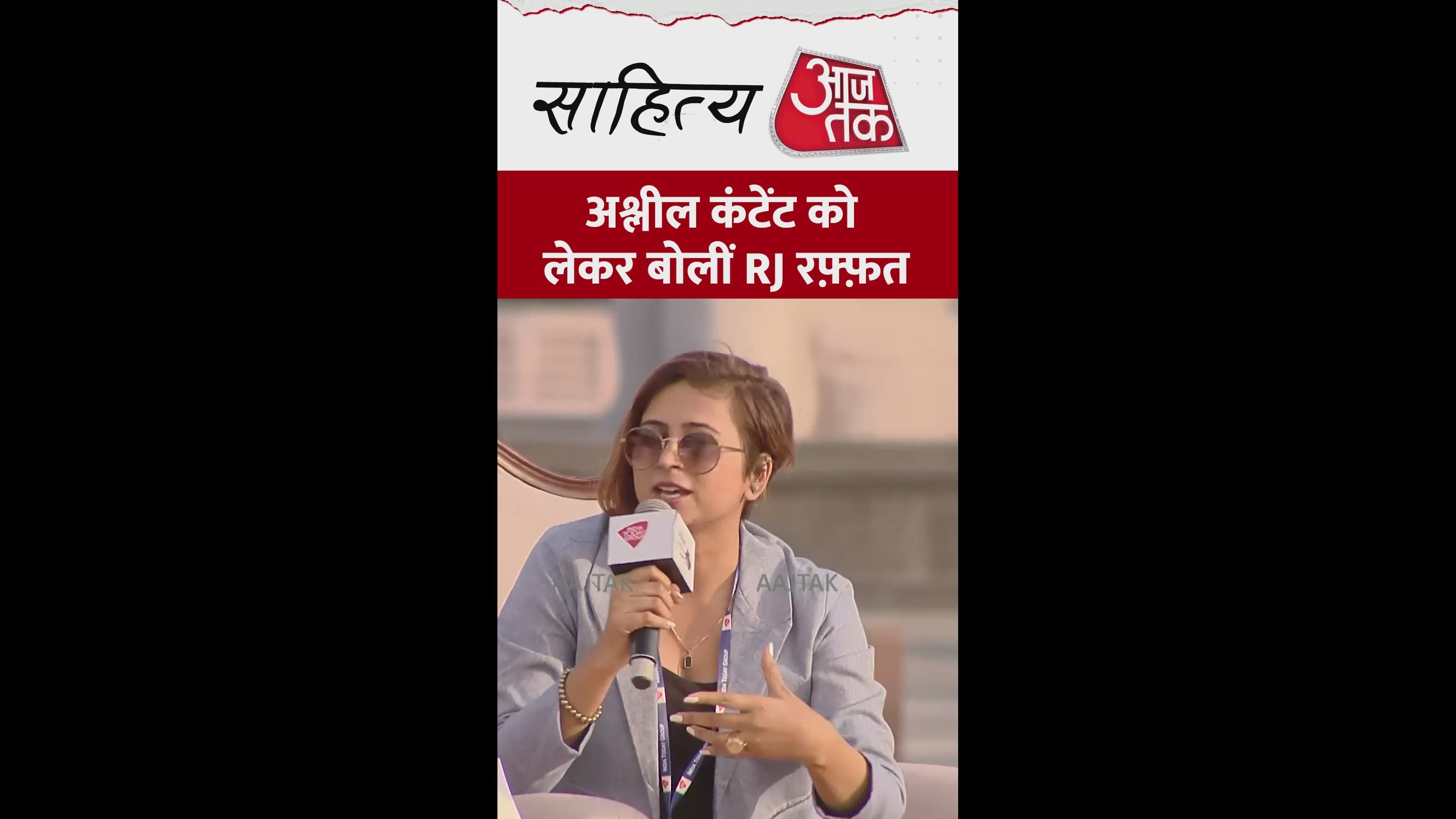 How some girls earn huge money through OnlyFans platforms