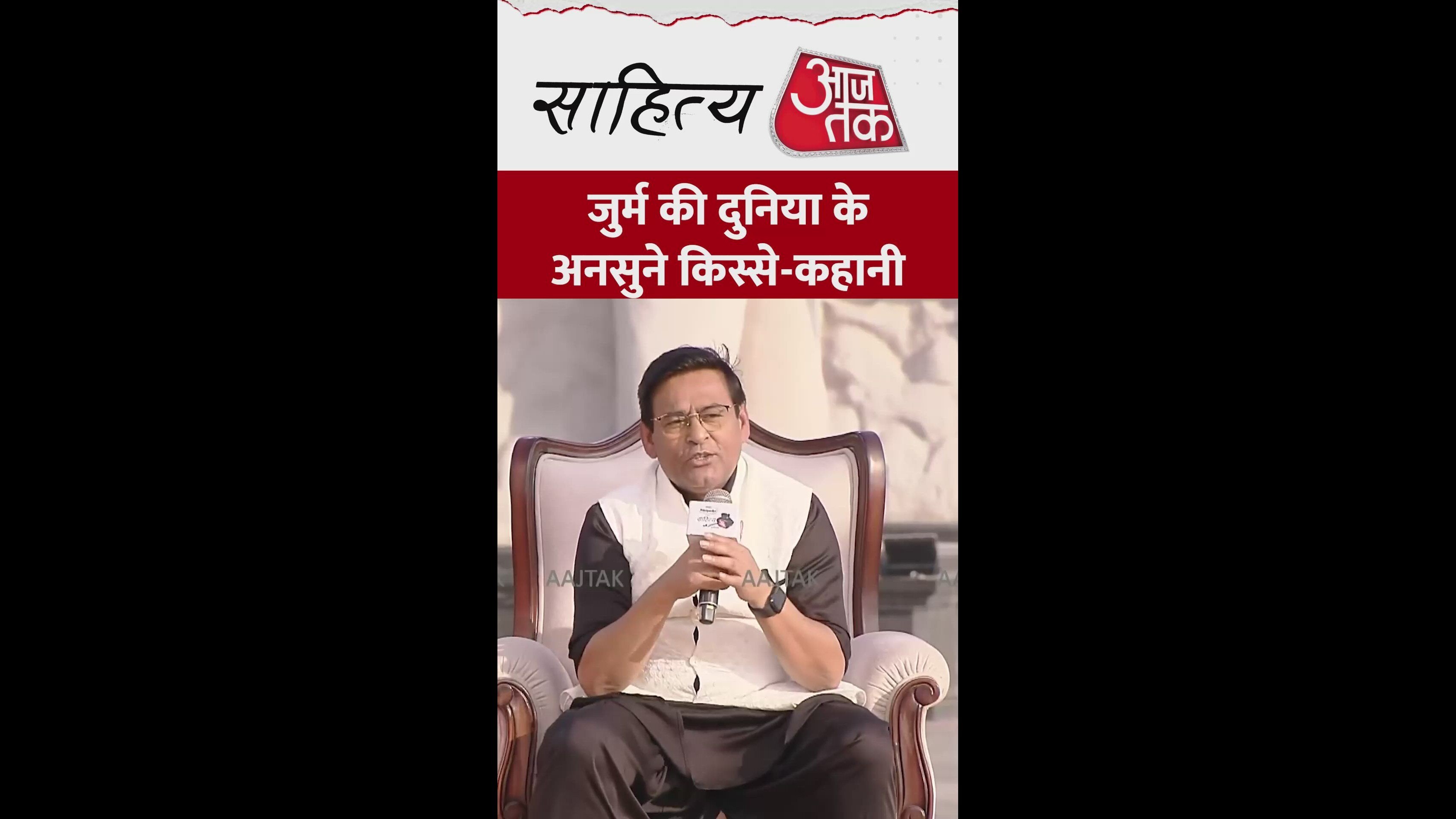 Sushant Singh Rajput death case murder or suicide explained