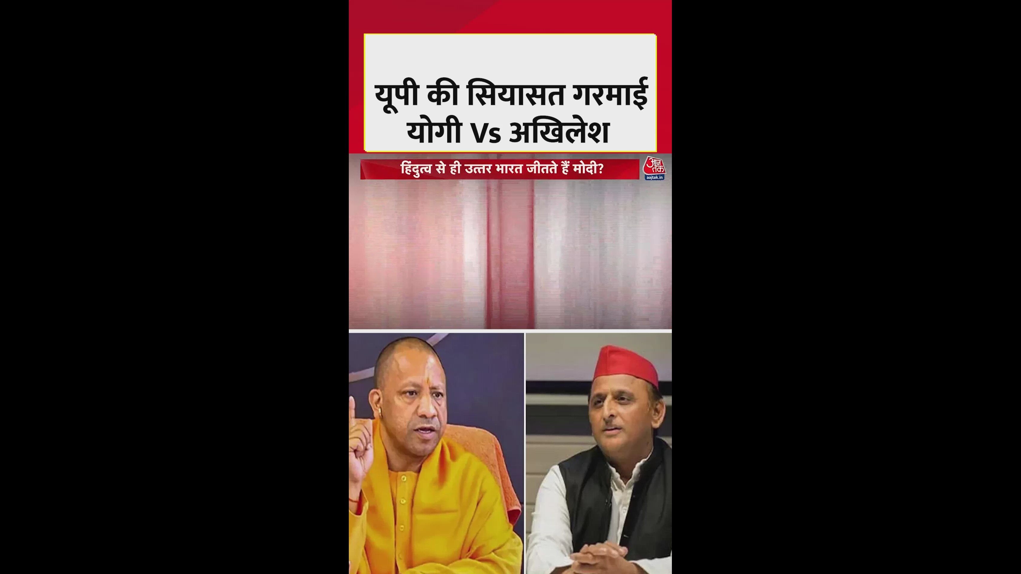 Praise of invaders who harmed India's spirit is unacceptable