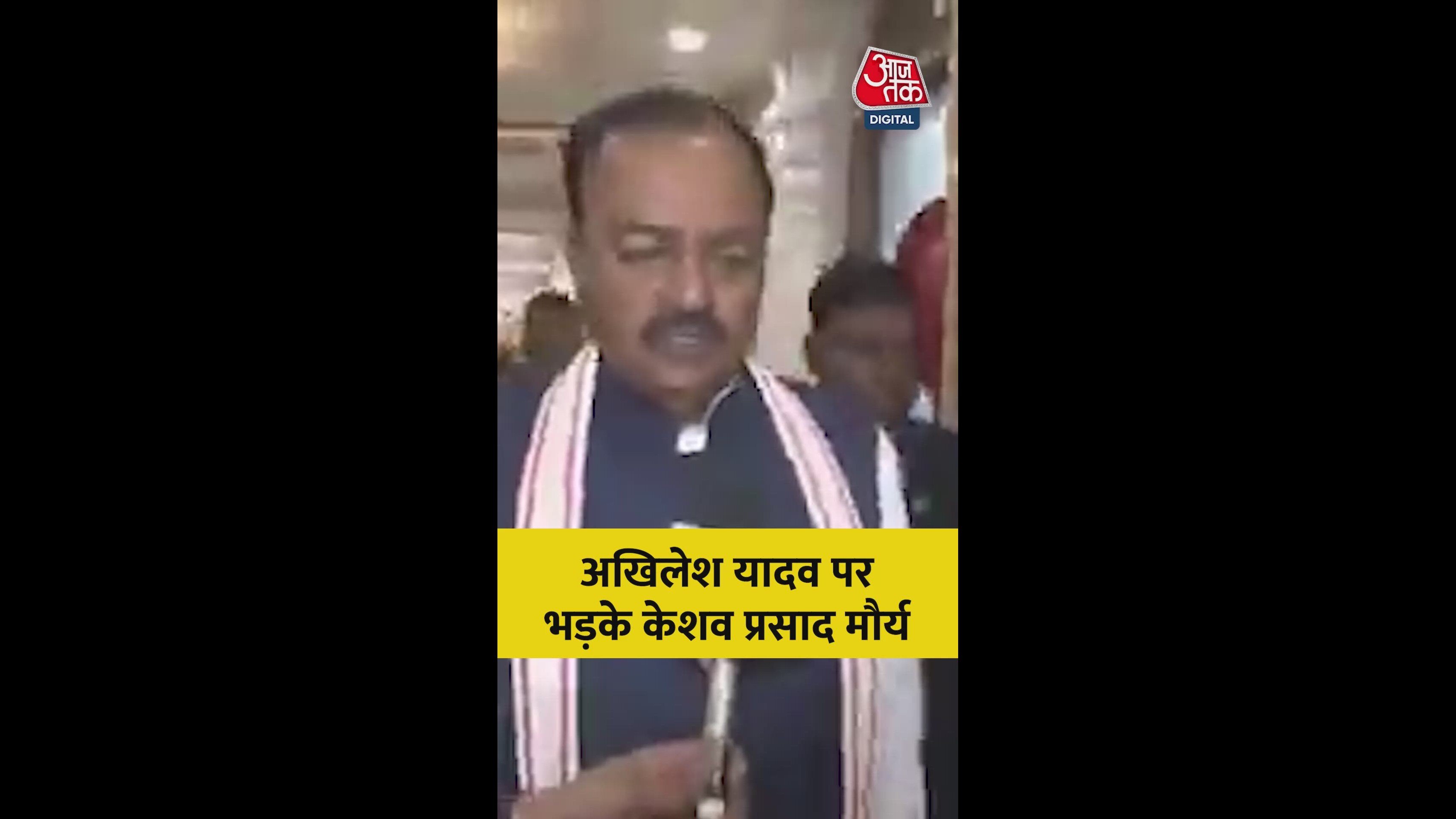 Commission is a constitutional body and should act accordingly