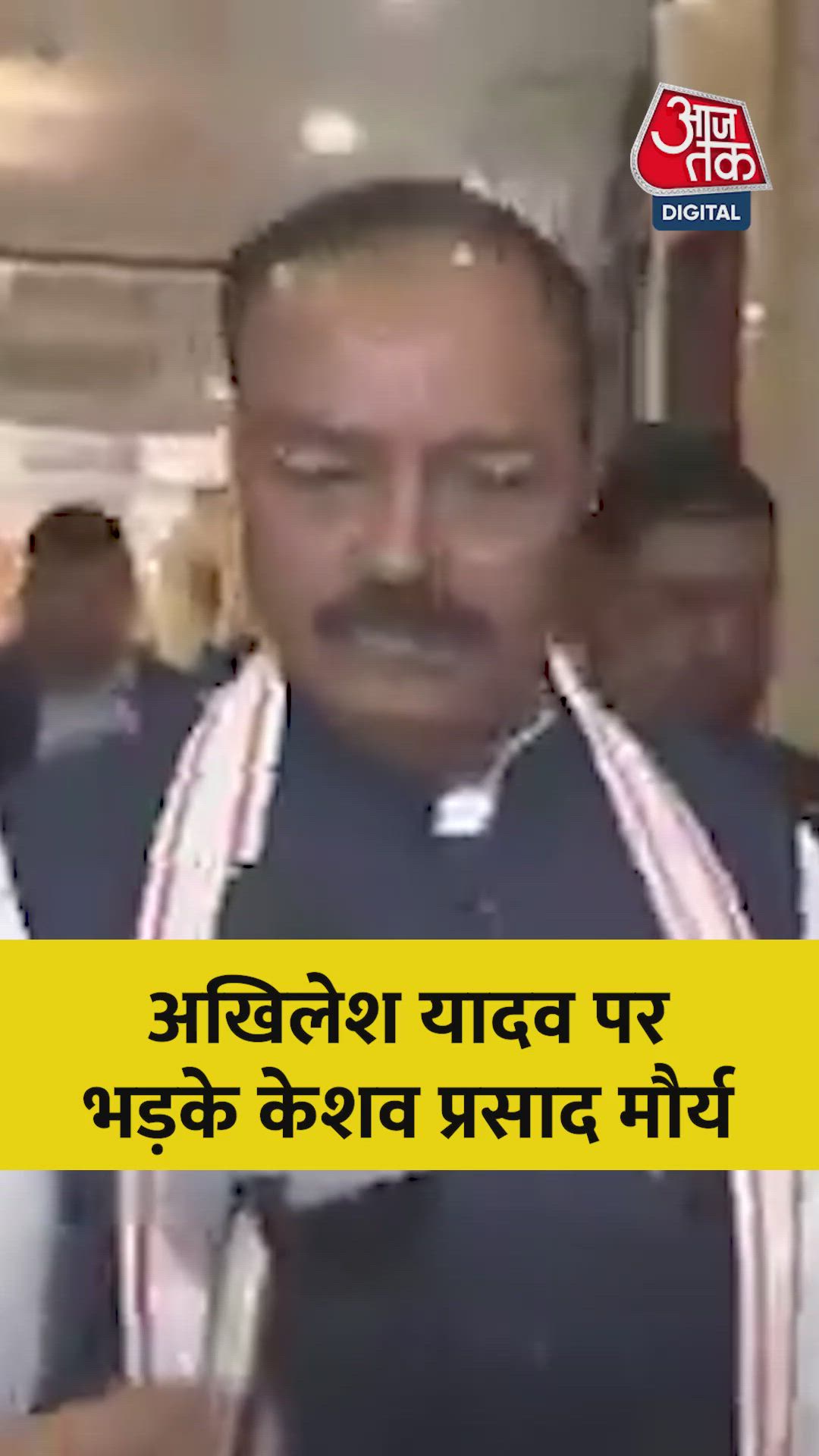 Commission is a constitutional body and should act accordingly