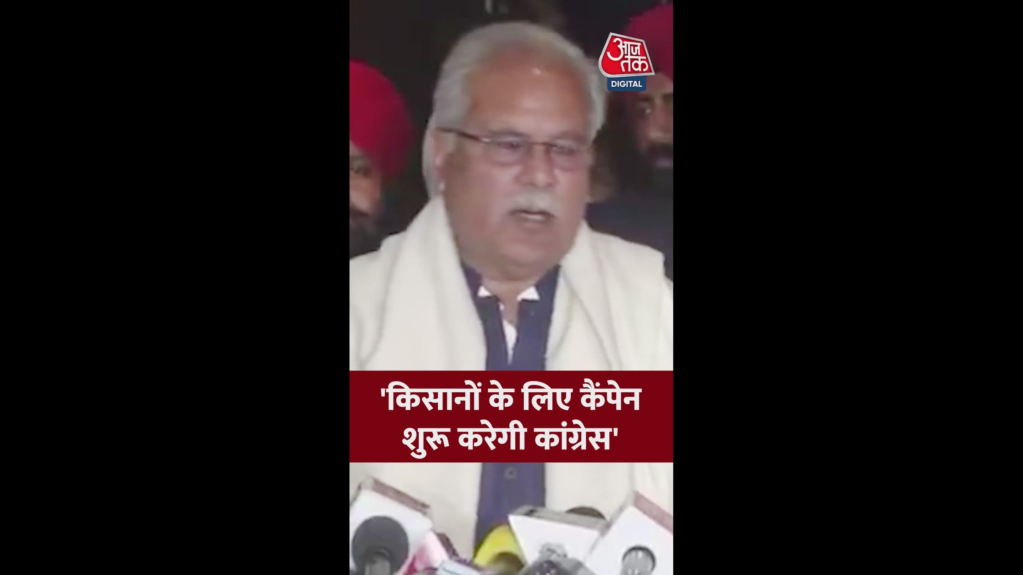 Trade deal between India and America opens doors for farmers